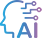 intelligent_assist_sub_logo1