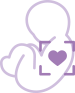 icon_5d-heart-color