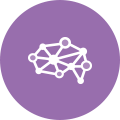imagingquality_logo