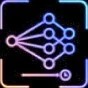 ai_icon