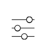 icon3