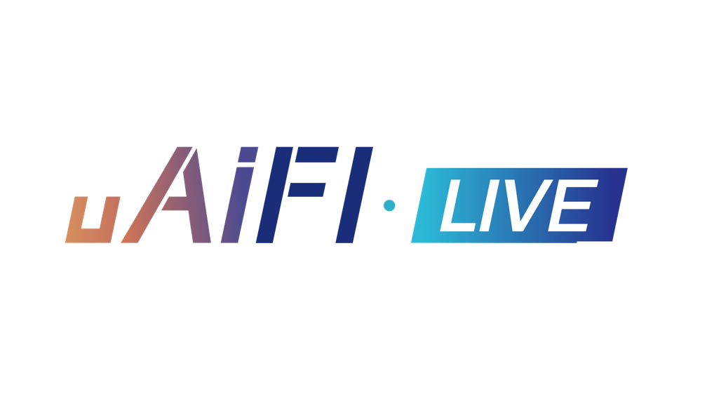 uAFI Logo