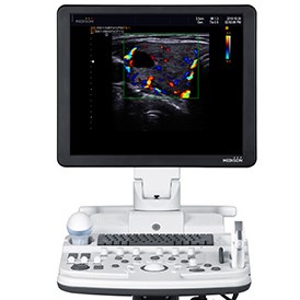 SonoAce R7 (2014)_vzor