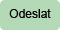 Odeslat