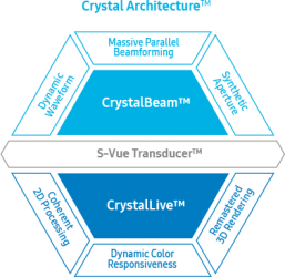 v8_crystal_img