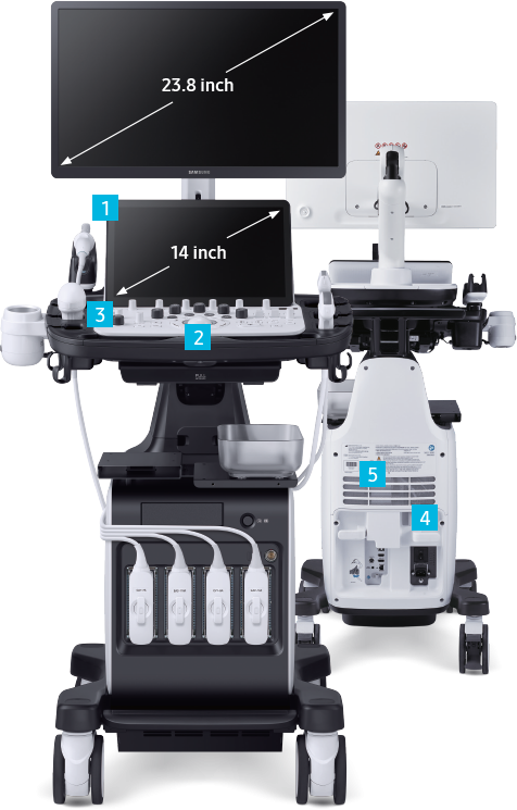 workflow3_mainimg