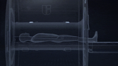 2021_12_14_easysence_01-00_00_00-00_00_30