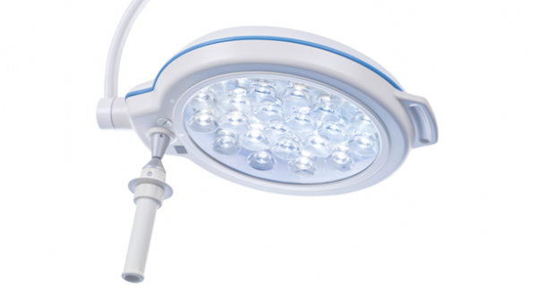 MACH LED 150