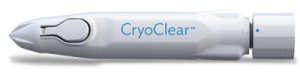 CryoClear