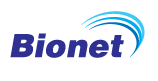 Bionet