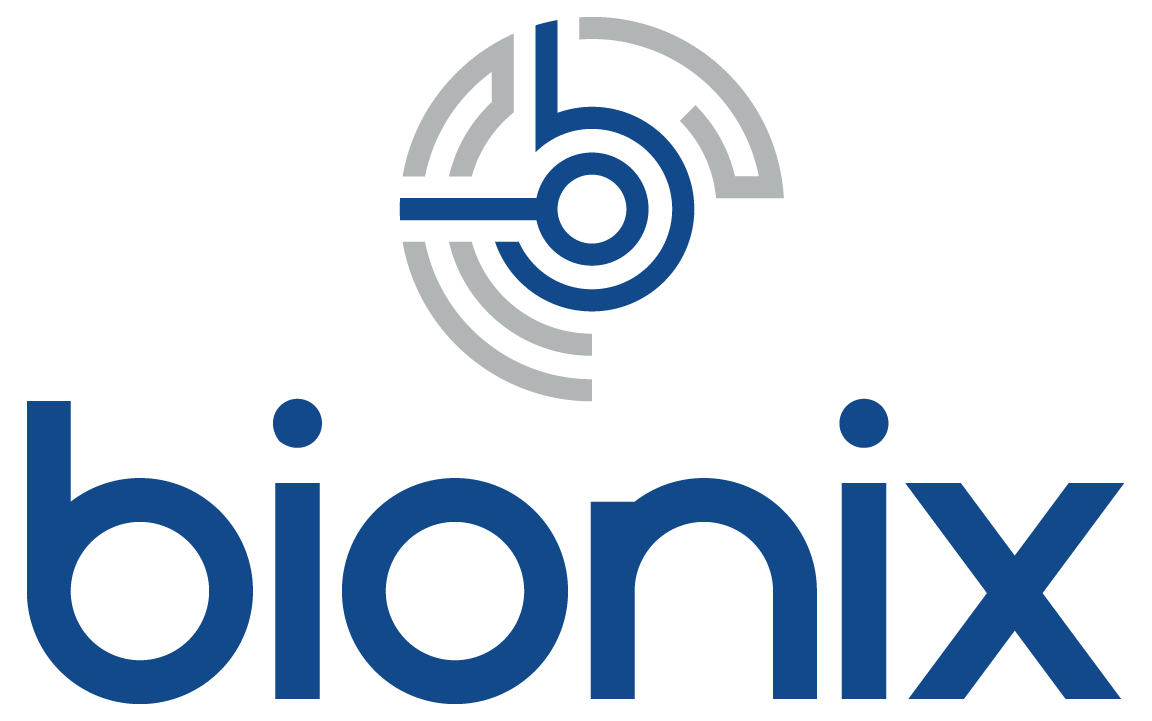 Bionix