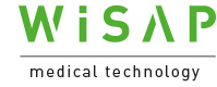 WISAP Medical Technology